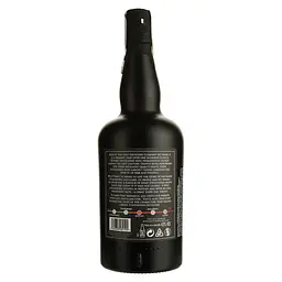 Віскі The Lost Distillery Stratheden Blended Malt Scotch Whisky 43% 0.7 л в подарунковій коробці - мініатюра 2