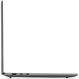 Ноутбук Lenovo Yoga Pro 7 14AHP9 7 8845HS 51GHz,3K,IPS,16GB LPDDR5x,1TB,RTX 3050 6GB,Без ОС - мініатюра 16