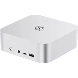 Неттоп Beelink SER9 Max 32/1TB [157592]