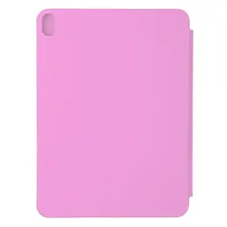 Чохол до планшета Armorstandart Smart Case iPad Air 11 2024 Pink (ARM78145) - мініатюра 2