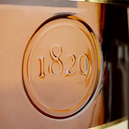 Уцінка. Віскі Tullamore Dew Original 40% 1 л  - мініатюра 3