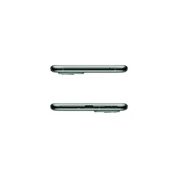 Мобільний телефон OnePlus 9 Pro 12/256GB Pine Green - мініатюра 4