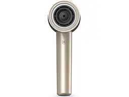Фен Silk’n SilkyAir Pro - мініатюра 2