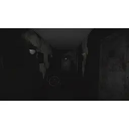 Ключ активації Microsoft The Experiment: Escape Room для Xbox One/Series S/X - мініатюра 5