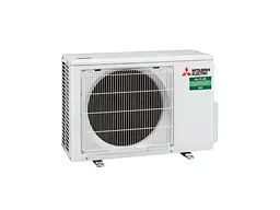 Кондиціонер Mitsubishi Electric MSZ-HR71VF/MUZ-HR71VF - мініатюра 2