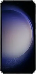 Смартфон Samsung Galaxy S23 5G 8/512GB Phantom Black SM-S911N 1 sim + eSIM - мініатюра 2