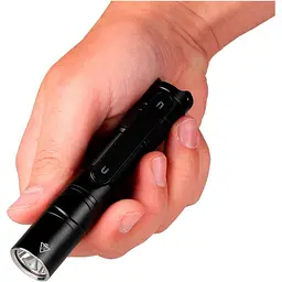 Ліхтарик Fenix LD12R [140073] - мініатюра 11