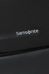 Рюкзак 15.6" Samsonite MODERNY BLACK 44x28x18 KS6*09003 - мініатюра 9
