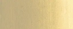 Олійна фарба Sennelier, 40 мл, професійна, S1, Теплий сірий (Warm grey) - мініатюра 2