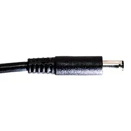 Блок живлення для ноутбука Dell 19.5V 2.31A роз'єм 4.5/3.0mm з центр. піном ORG - мініатюра 5