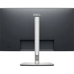 Монітор 27" Dell P2725QE UHD IPS 100Hz (210-BRDS) - мініатюра 5