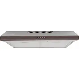 Витяжка Ventolux Parma 60 BR - мініатюра 2