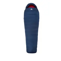 Спальник Mountain Equipment Helium 250 Wmns Regular (1053-ME-006074.01596 Reg)