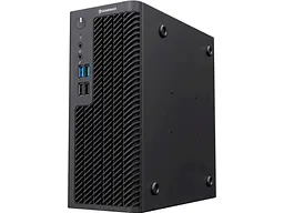 Корпус Gamemax ST-160-2U2-2U3-Flex-230M Black