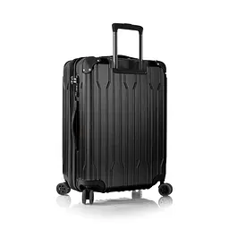 Валіза Heys Xtrak (S) Black (10103-0001-21) - мініатюра 4