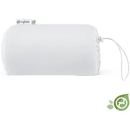 Конверт CybexSnogga Mini 2 Lava Grey (522002837) - мініатюра 3