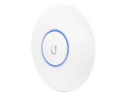 Точка доступу Ubiquiti UniFi AC Pro AP (UAP-AC-PRO-E) - мініатюра 2