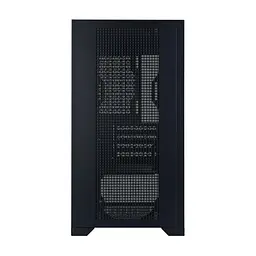 Корпус для ПК 1stPlayer Go2-BK - миниатюра 2