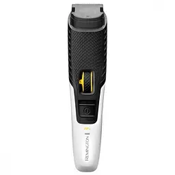 Тример для бороди та вусів Remington MB4000 - мініатюра 8