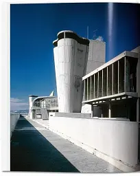Le Corbusier - мініатюра 8