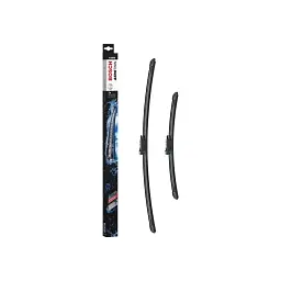 Щітка склоочисника Bosch 3 397 014 028 - миниатюра 6