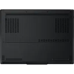 Ноутбук Lenovo Legion 5 15IRX10 (83LY0000US) [145870] - мініатюра 16