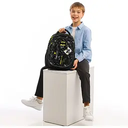 Рюкзак Kite Education 700 DC (DC25-700M) - мініатюра 17