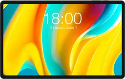 Планшет Teclast T40 Air 8/256GB LTE Grey (Global Version) - мініатюра 4