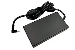 Блок живлення HP 19.5V 10.3A 200W 4.5x3.0 pin PRC (677764-002) - мініатюра 2