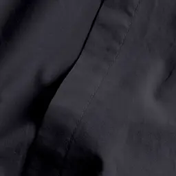 Комплект постільної білизни Cosas Stone Євро варена бавовна лава (88WashedCotton_Stone_El-Stone_200) - мініатюра 7