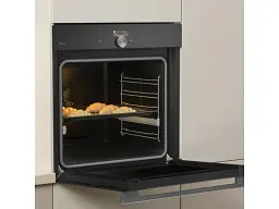 Духова шафа Gorenje BP6138B - мініатюра 4