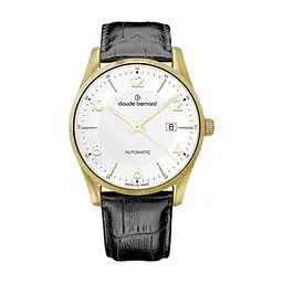 Наручний годинник Claude Bernard 80092 37J AID