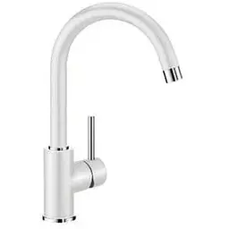 Змішувач для кухонного миття Blanco MIDA 519418