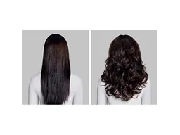 Мультистайлер Dyson Airwrap Coanda 2x Multi-styler & Dryer Straight to Wavy Ceramic Apricot/Topaz (264002-01) - мініатюра 3