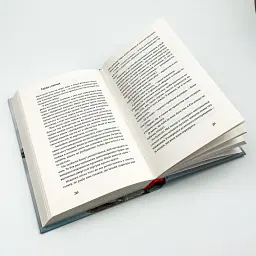 Американський снайпер — Кріс Кайл | Видавництво Старого Лева, книга українською, нова, тверда
