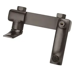 Душова система Kroner KRP Graz - GRP063 (CV031333) - мініатюра 5