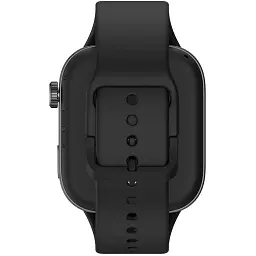 Фітнес браслет Xiaomi Smart Band 10 Pro NFC BHR0959GL Midnight Black (1207860) - мініатюра 7