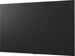 LED-телевізор LG OLED77G54LW - мініатюра 9