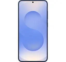 Смартфон Samsung Galaxy S25+ 12/512Gb Navy SM-S936BDBGEUC UA UCRF - мініатюра 5