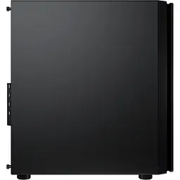 Корпус Cougar Purity RGB Black (385PC40.0001) [146526] - мініатюра 4