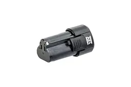 Акумулятор для шуруповерта Intertool 12 В Li-ion до WT-0321 - мініатюра 3