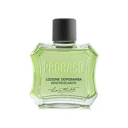 Лосьйон після гоління Proraso After Shave Lotion Refreshing 100 мл
