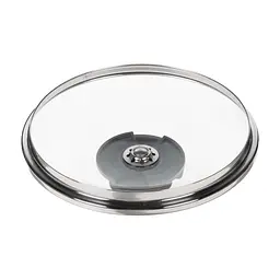 Кришка для посуду Swiss Diamond XD Induction 24 см (c-24) - мініатюра 2
