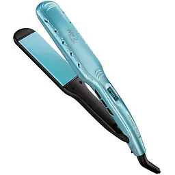 Випрямляч волосся Remington S7350 (6474757)