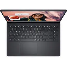 Ноутбук Dell Inspiron 3530 (3530-8026) - мініатюра 8