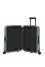 Валіза 55 См Samsonite ESSENS SAGE 55x40x20 KM0*64001 - мініатюра 7