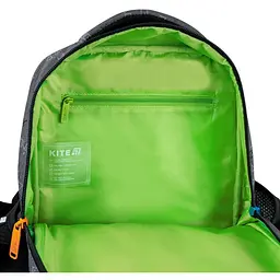 Рюкзак дитячий Kite Kids Good Game (K26-559XS-3) - мініатюра 10
