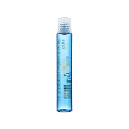 Сироватка для волосся La'dor Perfect Hair Fill-Up Філер 13 мл (8809500817376)