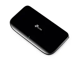 Комутатор TP-Link (TL-SG1008D) - мініатюра 2