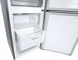 Холодильник LG GC-B509SMSM - мініатюра 18